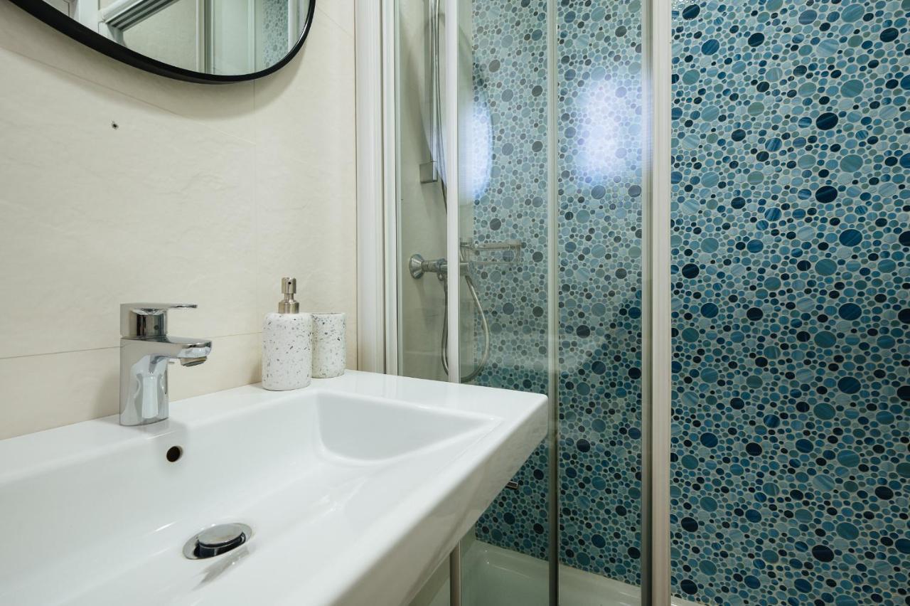 San Eloy Apartment *
